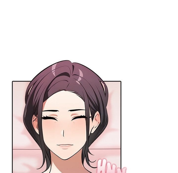 Purity Game Uncensored, chapter 11, page 9 of 133