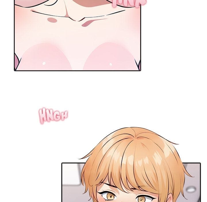 Purity Game Uncensored, chapter 11, page 10 of 133