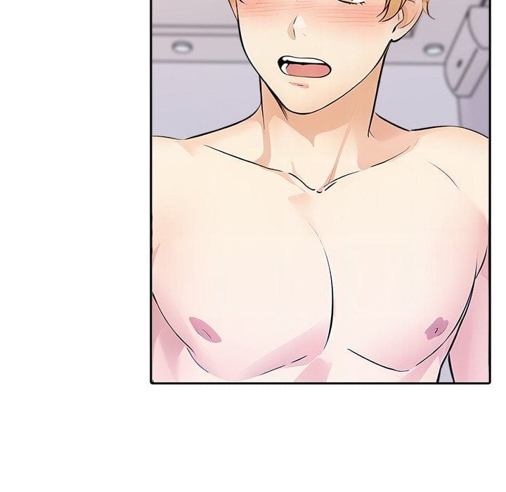 Purity Game Uncensored, chapter 11, page 11 of 133