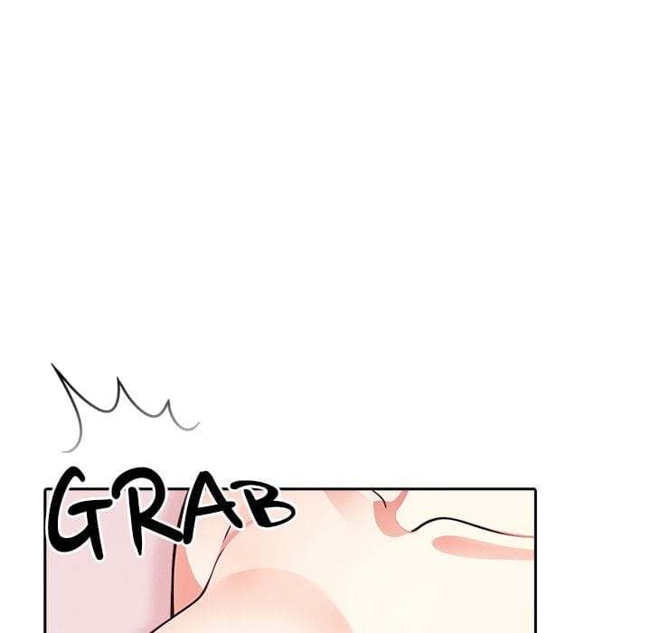 Purity Game Uncensored, chapter 11, page 12 of 133