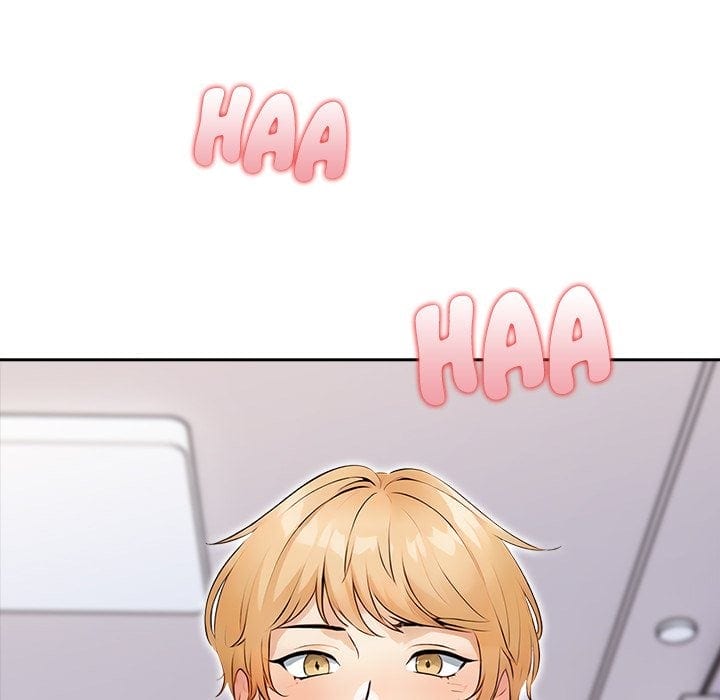 Purity Game Uncensored, chapter 11, page 20 of 133