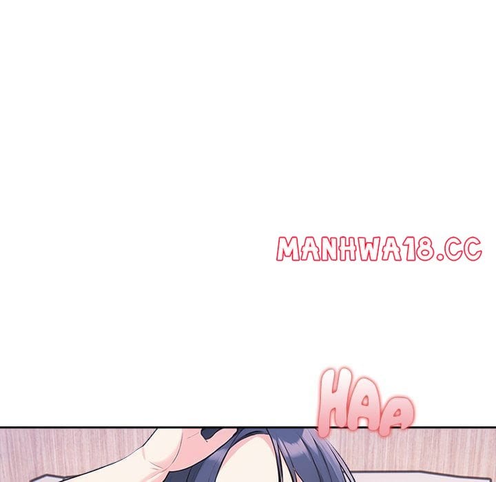 Purity Game Uncensored, chapter 11, page 22 of 133
