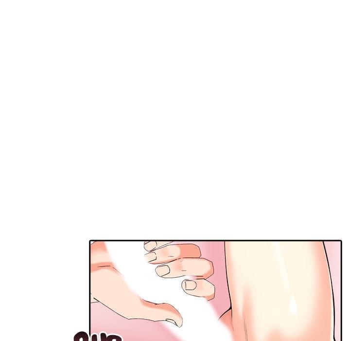 Purity Game Uncensored, chapter 11, page 25 of 133