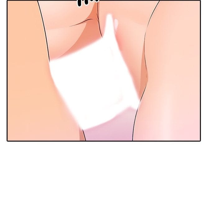 Purity Game Uncensored, chapter 11, page 27 of 133