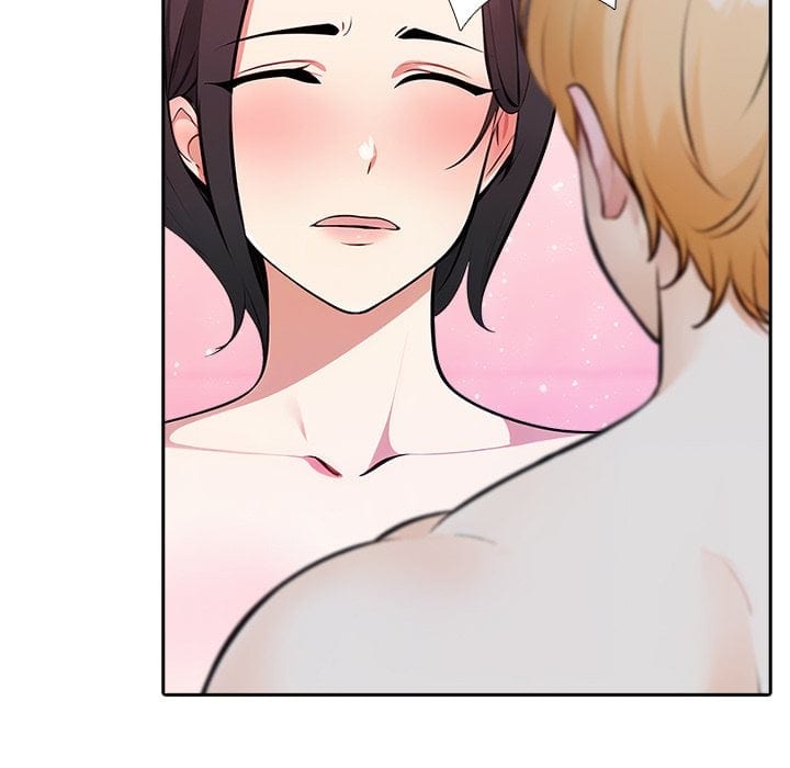 Purity Game Uncensored, chapter 11, page 35 of 133