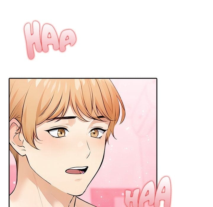 Purity Game Uncensored, chapter 11, page 36 of 133