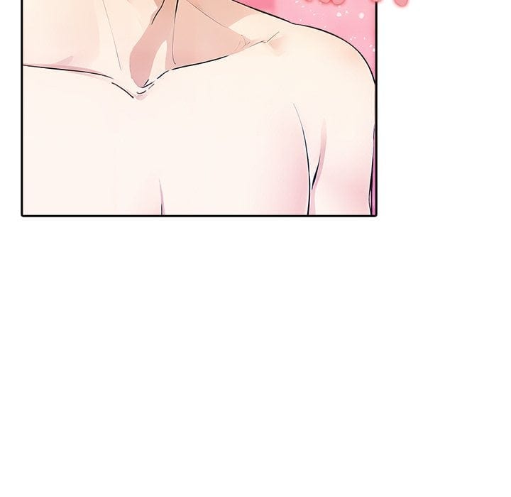 Purity Game Uncensored, chapter 11, page 37 of 133