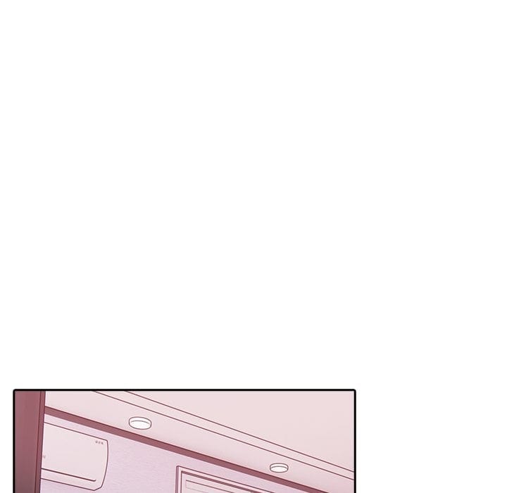 Purity Game Uncensored, chapter 11, page 40 of 133