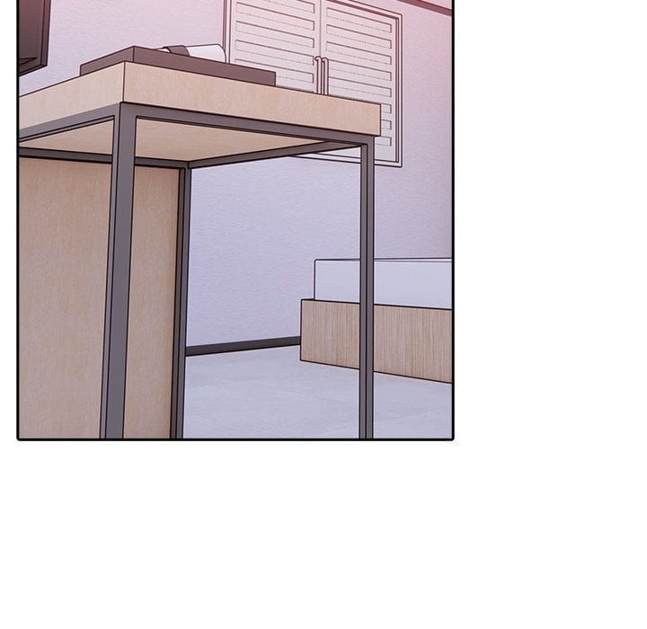 Purity Game Uncensored, chapter 11, page 41 of 133