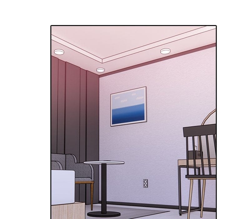 Purity Game Uncensored, chapter 11, page 42 of 133