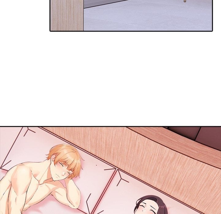 Purity Game Uncensored, chapter 11, page 43 of 133