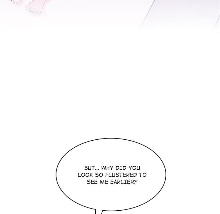 Purity Game Uncensored, chapter 11, page 45 of 133