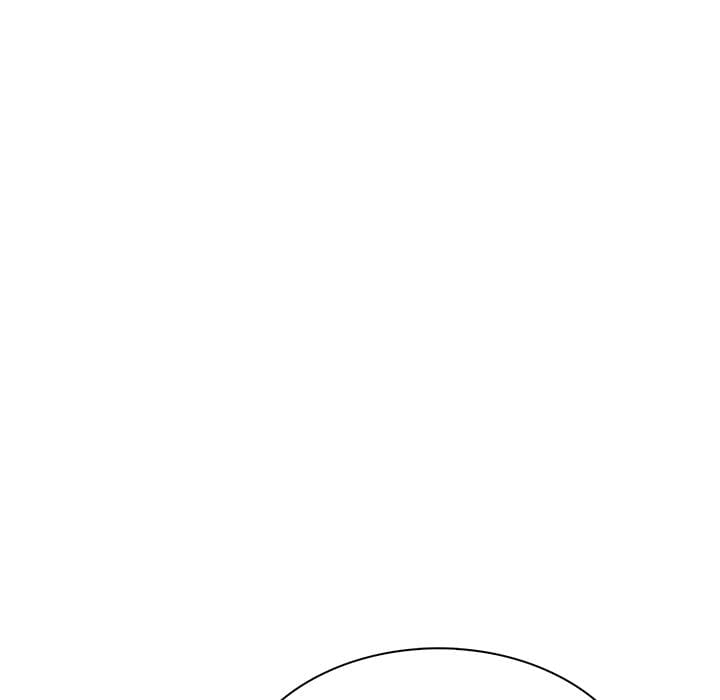 Purity Game Uncensored, chapter 11, page 59 of 133