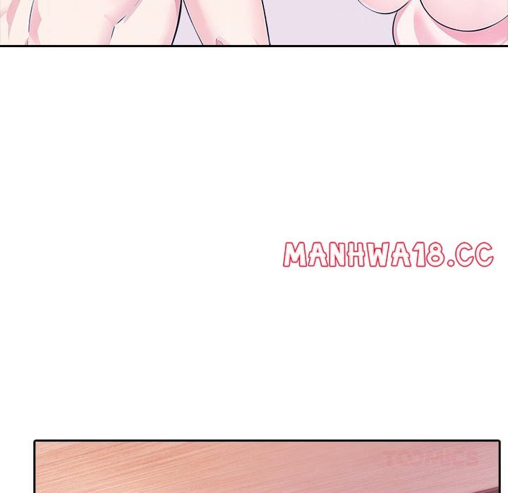 Purity Game Uncensored, chapter 11, page 63 of 133