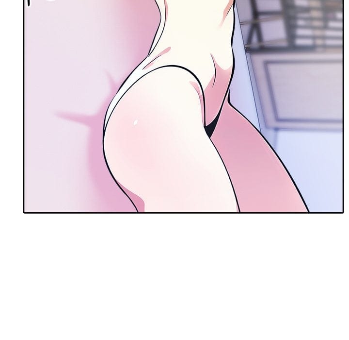 Purity Game Uncensored, chapter 11, page 65 of 133