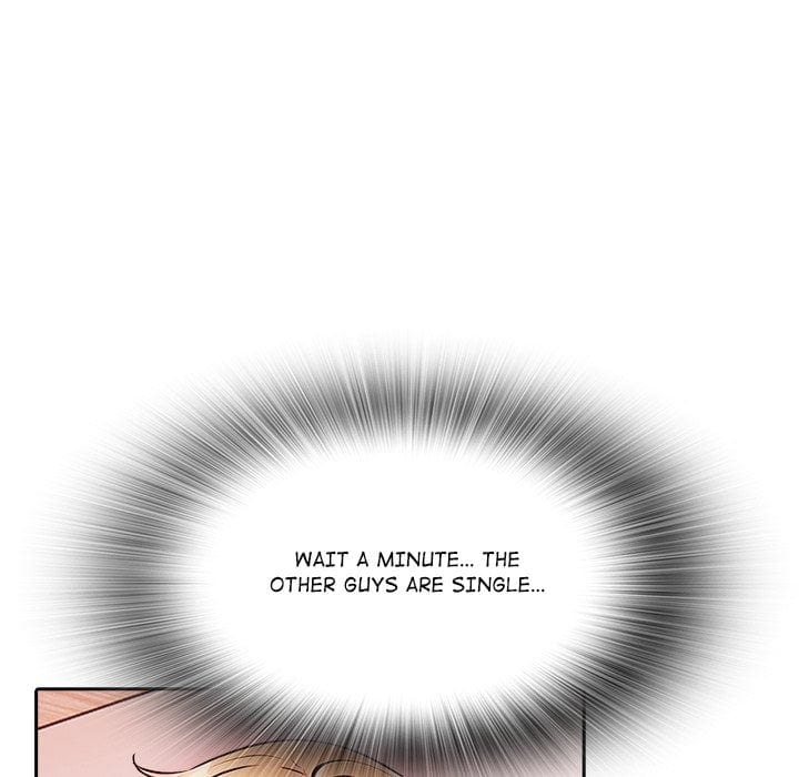 Purity Game Uncensored, chapter 11, page 66 of 133