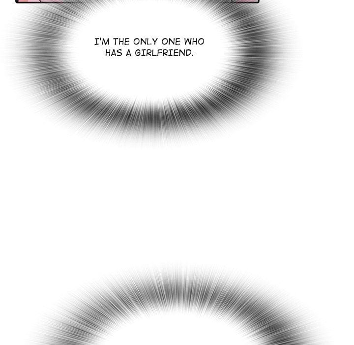 Purity Game Uncensored, chapter 11, page 68 of 133