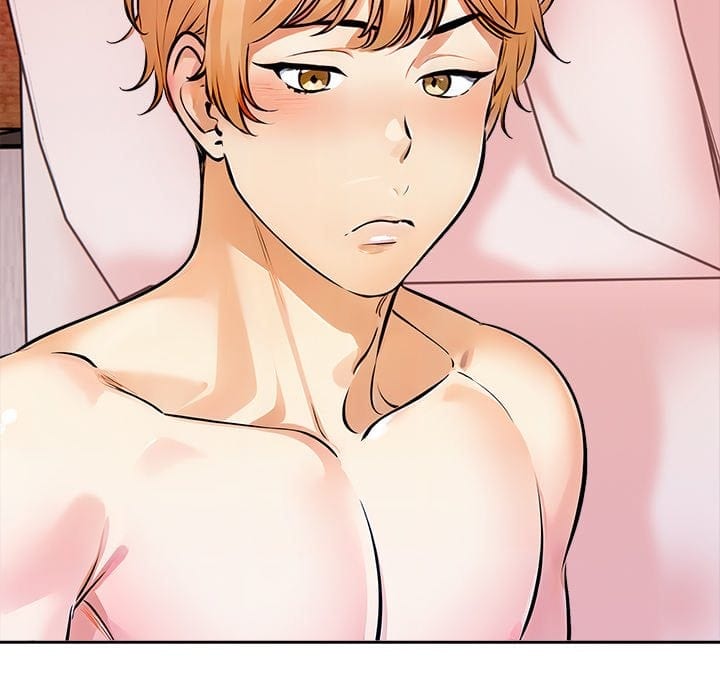 Purity Game Uncensored, chapter 11, page 72 of 133