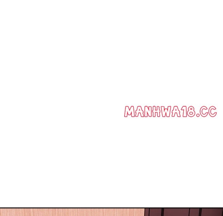 Purity Game Uncensored, chapter 11, page 75 of 133