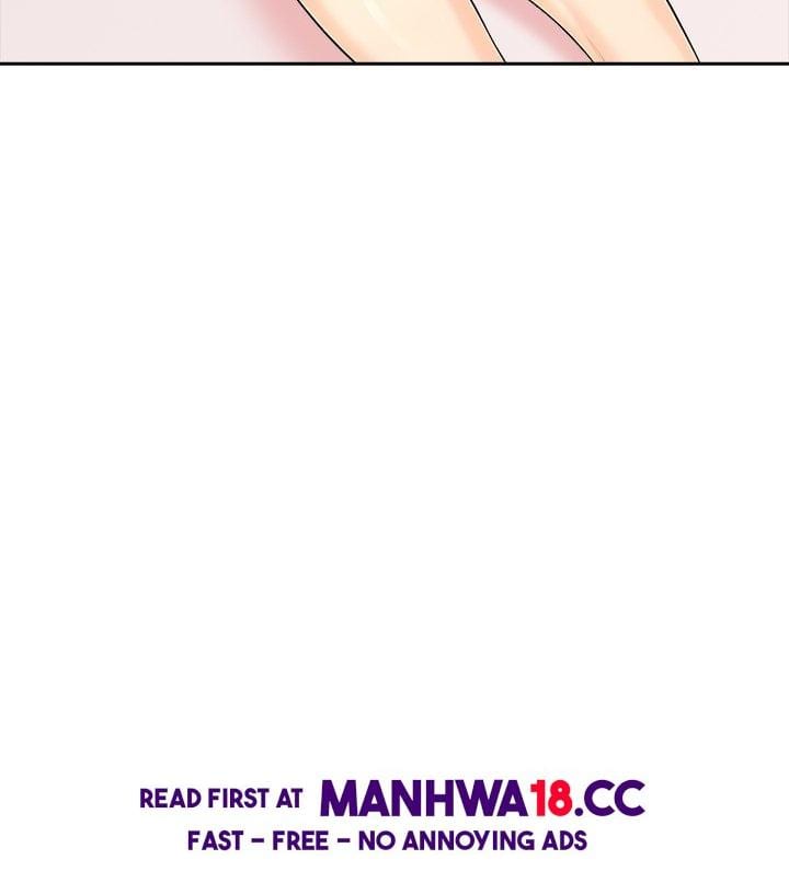 Purity Game Uncensored, chapter 11, page 77 of 133