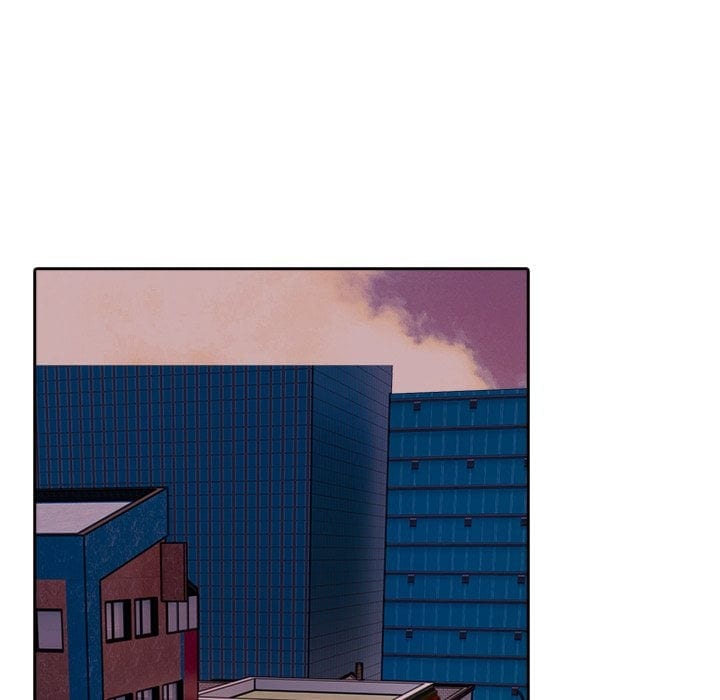 Purity Game Uncensored, chapter 11, page 78 of 133