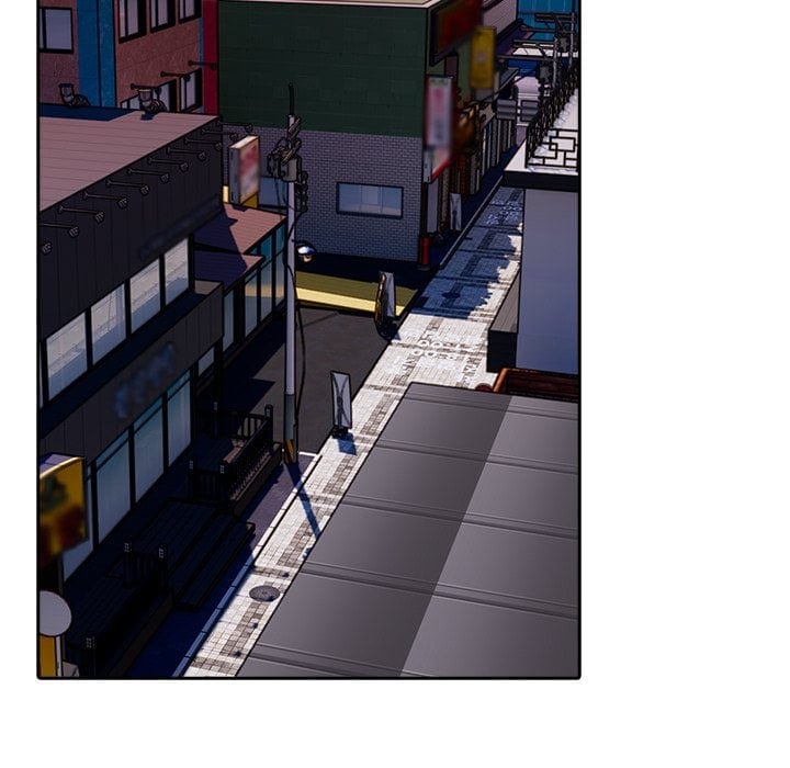 Purity Game Uncensored, chapter 11, page 79 of 133