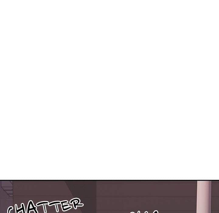 Purity Game Uncensored, chapter 11, page 80 of 133