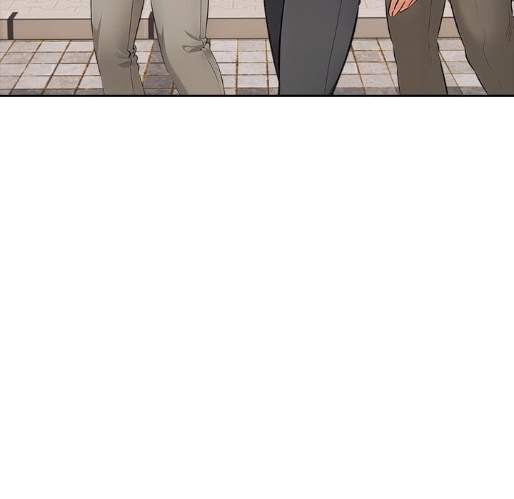 Purity Game Uncensored, chapter 11, page 82 of 133