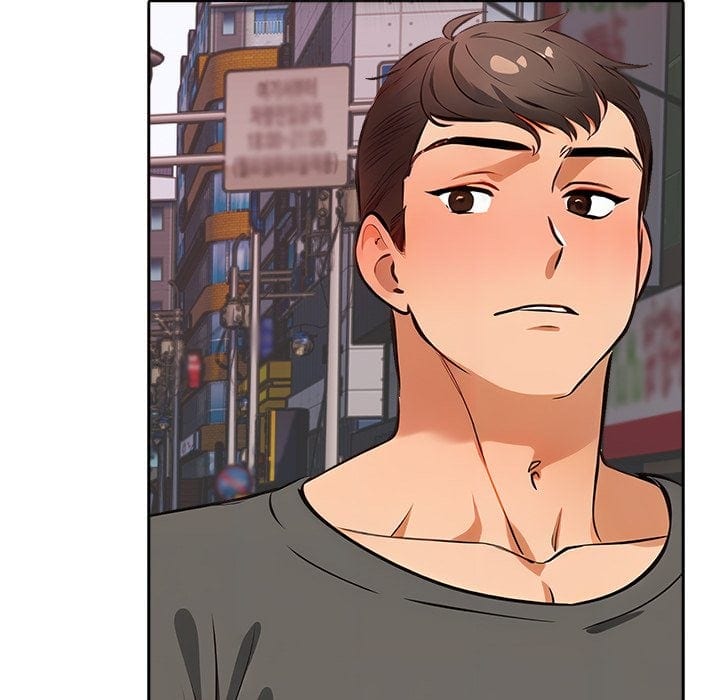 Purity Game Uncensored, chapter 11, page 88 of 133