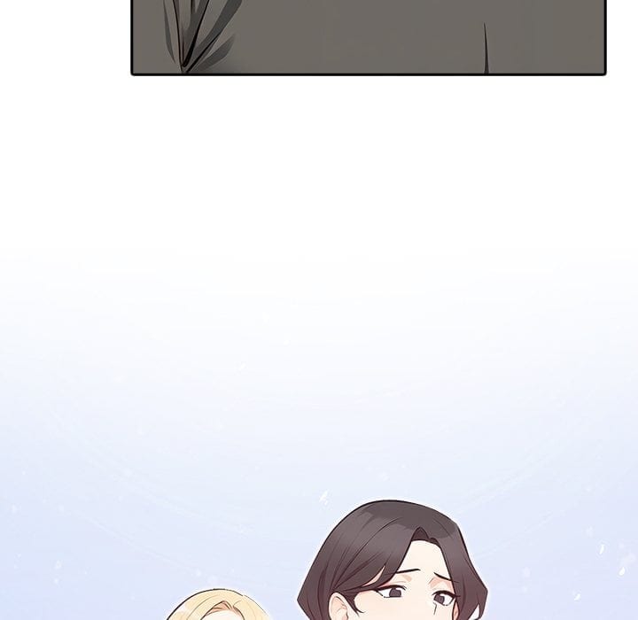 Purity Game Uncensored, chapter 11, page 89 of 133