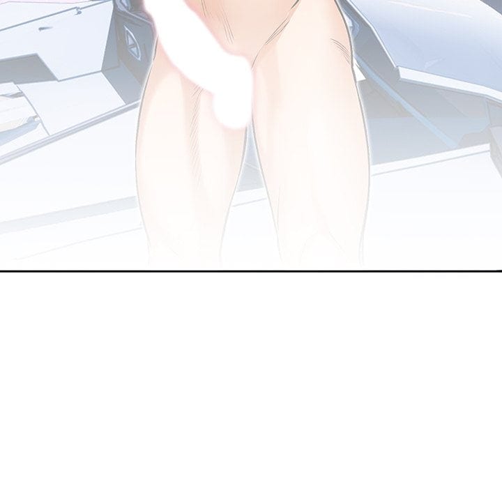Purity Game Uncensored, chapter 11, page 91 of 133