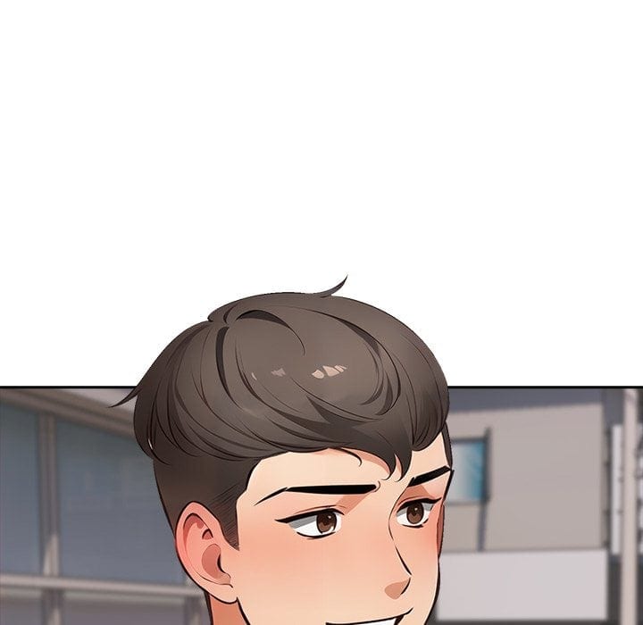 Purity Game Uncensored, chapter 11, page 92 of 133