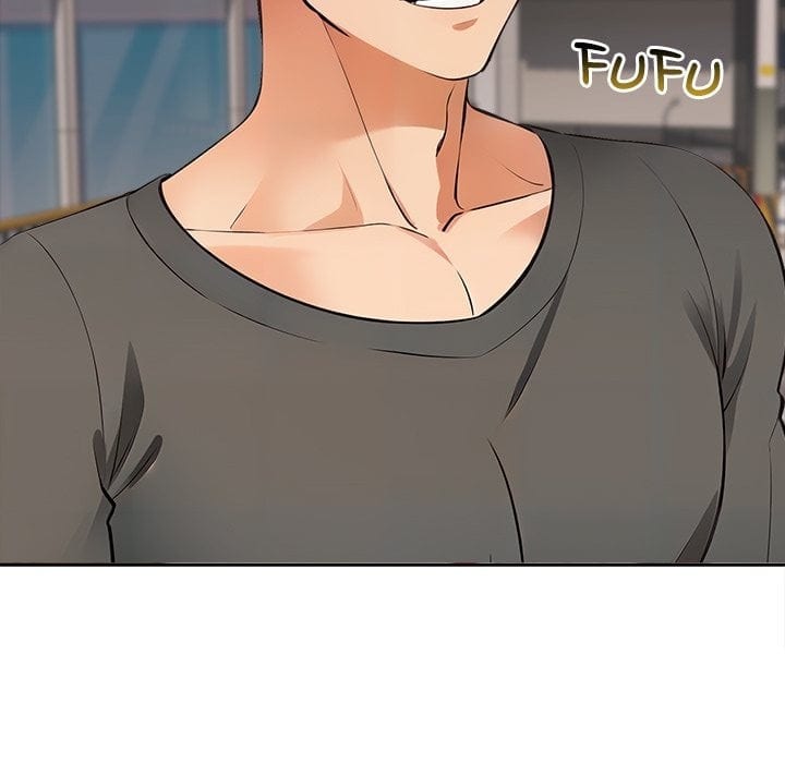 Purity Game Uncensored, chapter 11, page 93 of 133