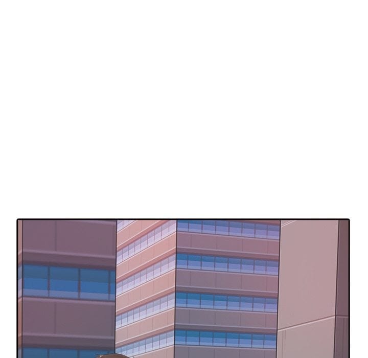 Purity Game Uncensored, chapter 11, page 94 of 133