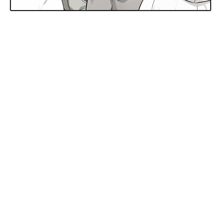 Purity Game Uncensored, chapter 11, page 96 of 133