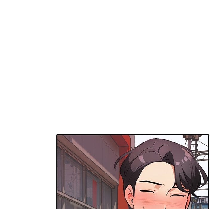 Purity Game Uncensored, chapter 11, page 101 of 133