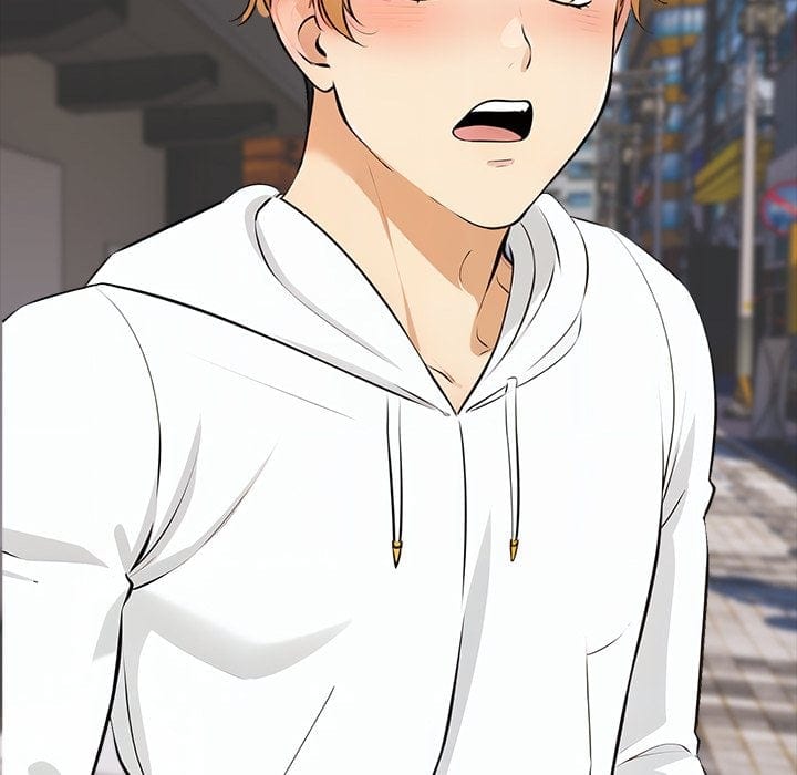 Purity Game Uncensored, chapter 11, page 104 of 133