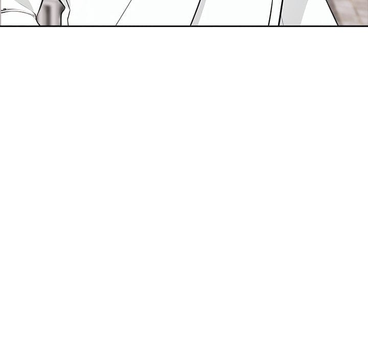 Purity Game Uncensored, chapter 11, page 105 of 133