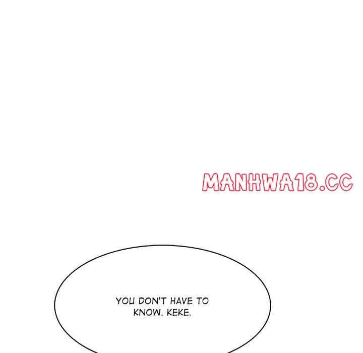 Purity Game Uncensored, chapter 11, page 110 of 133
