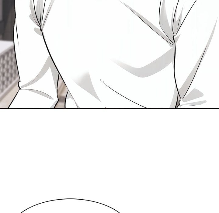Purity Game Uncensored, chapter 11, page 112 of 133