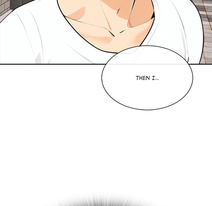 Purity Game Uncensored, chapter 11, page 114 of 133