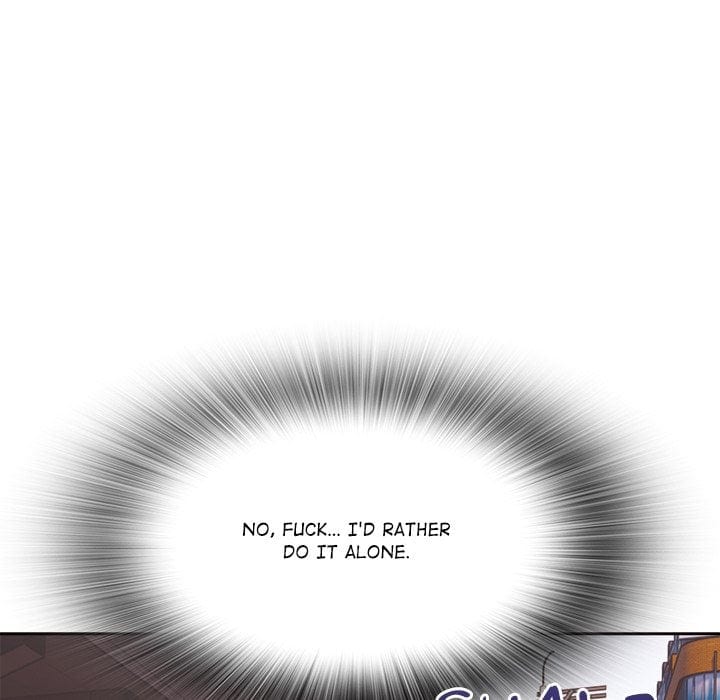 Purity Game Uncensored, chapter 11, page 119 of 133