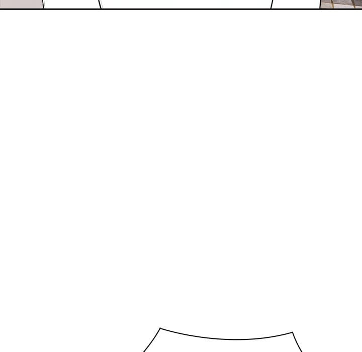 Purity Game Uncensored, chapter 11, page 121 of 133