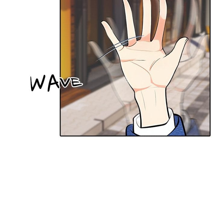 Purity Game Uncensored, chapter 11, page 125 of 133