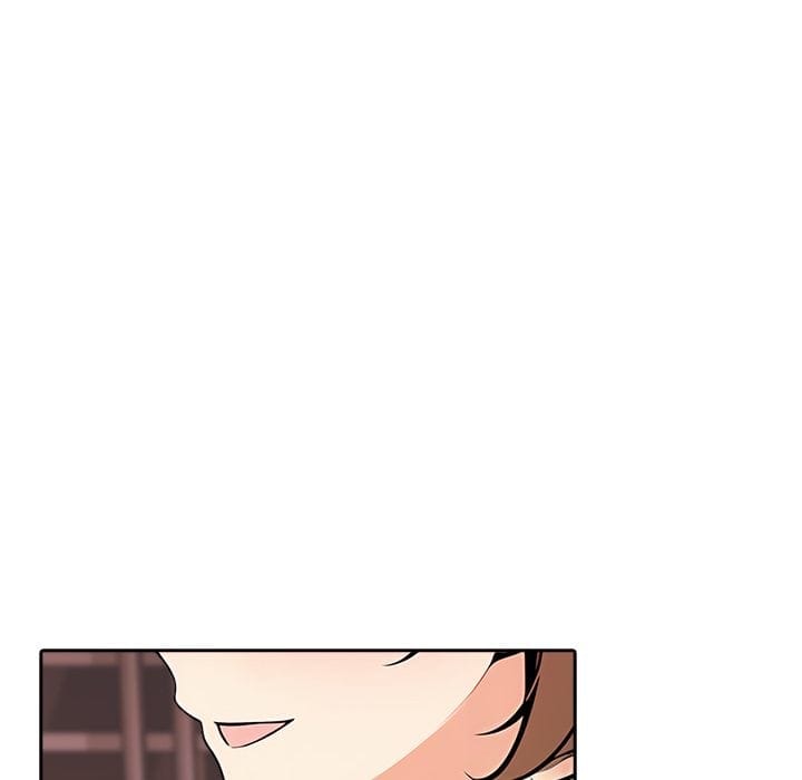 Purity Game Uncensored, chapter 11, page 126 of 133