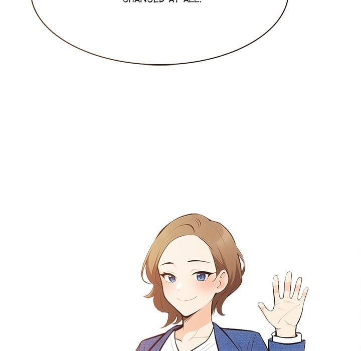 Purity Game Uncensored, chapter 11, page 128 of 133