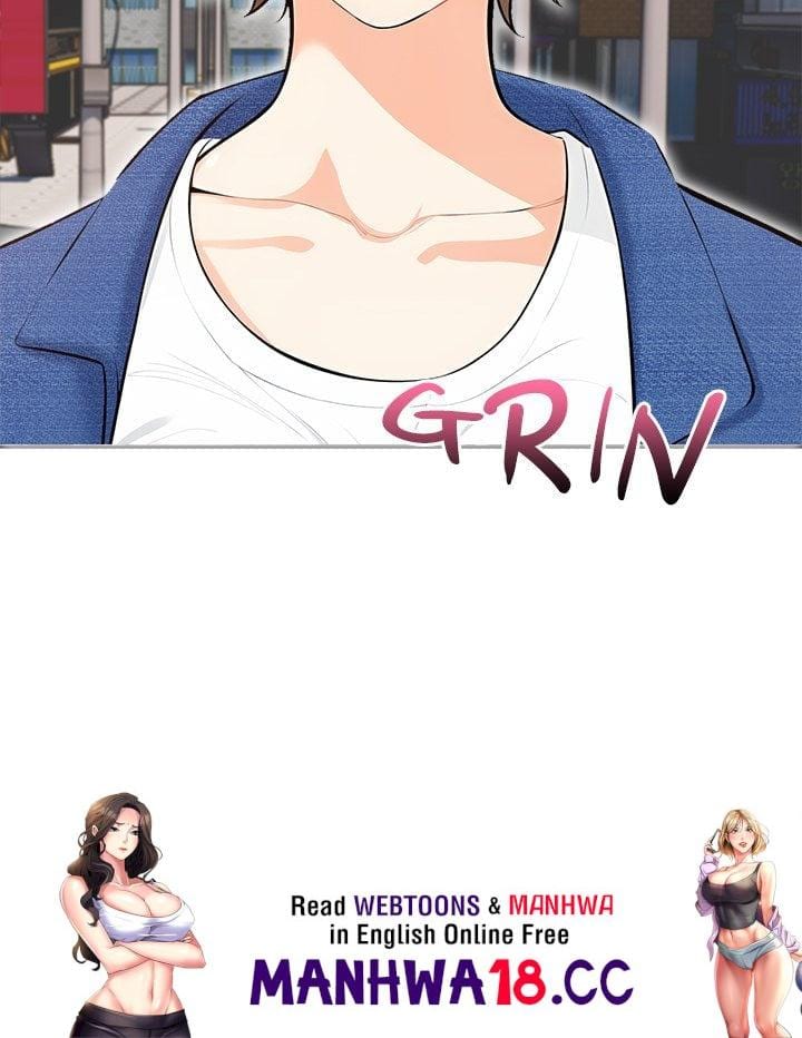 Purity Game Uncensored, chapter 11, page 132 of 133