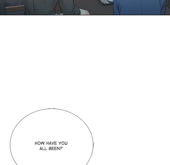 Purity Game Uncensored, chapter 12, page 6 of 105