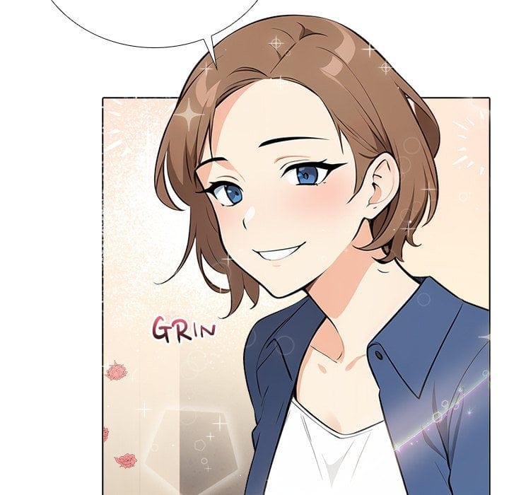 Purity Game Uncensored, chapter 12, page 7 of 105