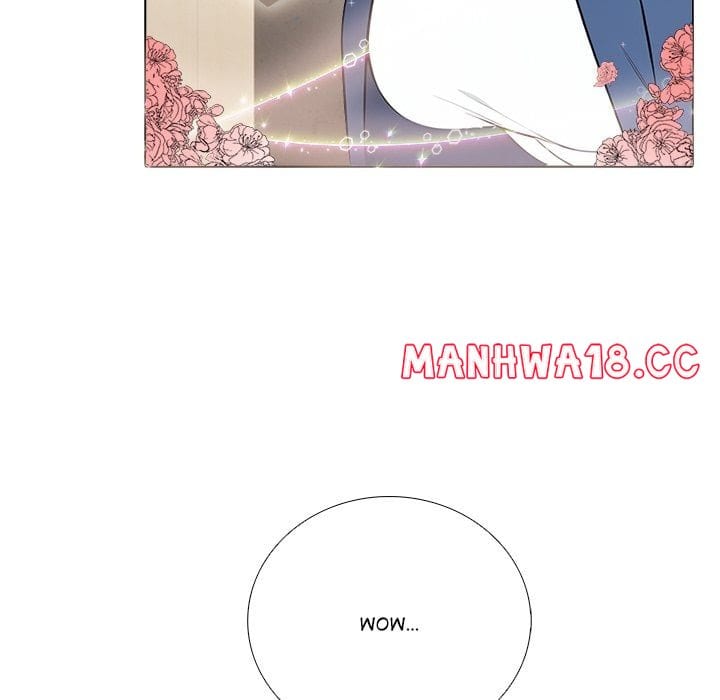 Purity Game Uncensored, chapter 12, page 8 of 105